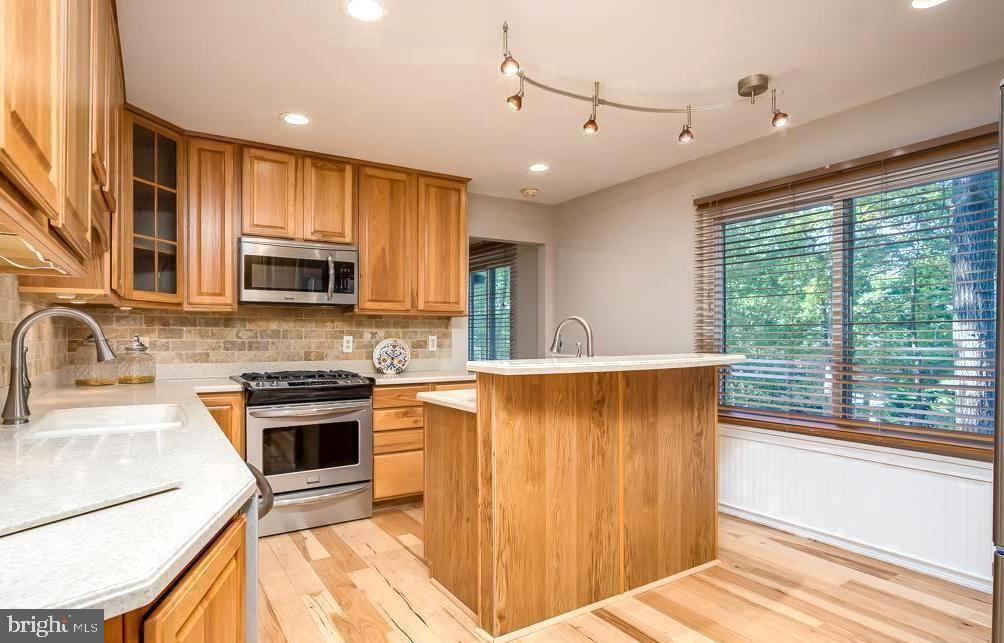 107 Sussex Road Locust Grove, VA 22508 - Photo 34 of 66 Gallery Image 34