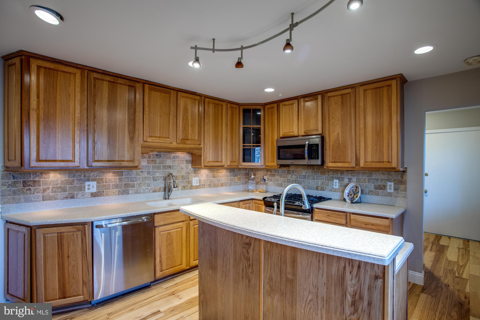 107 Sussex Road Locust Grove, VA 22508 - Photo 35 of 66 Gallery Image 35