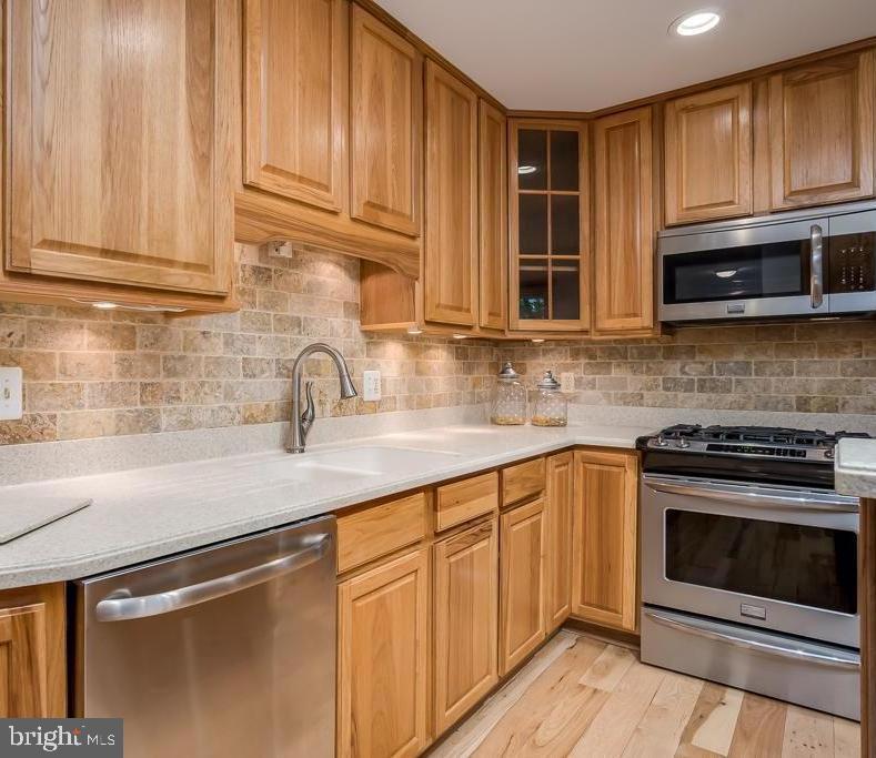 107 Sussex Road Locust Grove, VA 22508 - Photo 36 of 66 Gallery Image 36