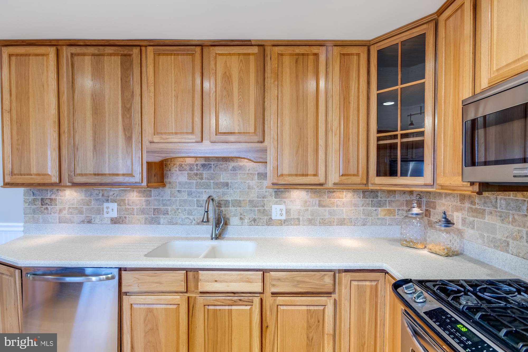 107 Sussex Road Locust Grove, VA 22508 - Photo 37 of 66 Gallery Image 37