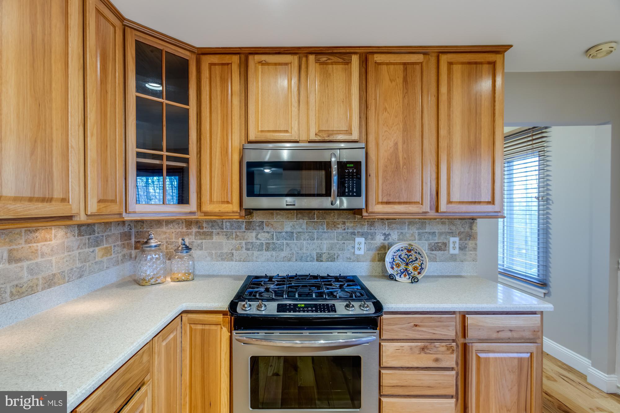 107 Sussex Road Locust Grove, VA 22508 - Photo 38 of 66 Gallery Image 38