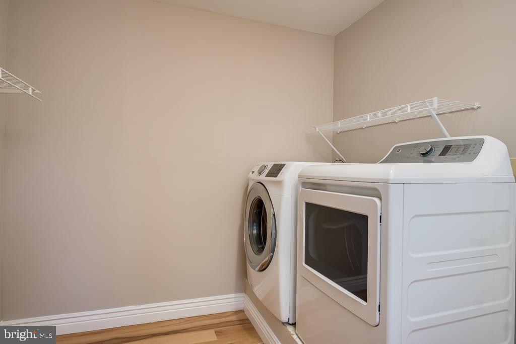 107 Sussex Road Locust Grove, VA 22508 - Photo 39 of 66 Gallery Image 39