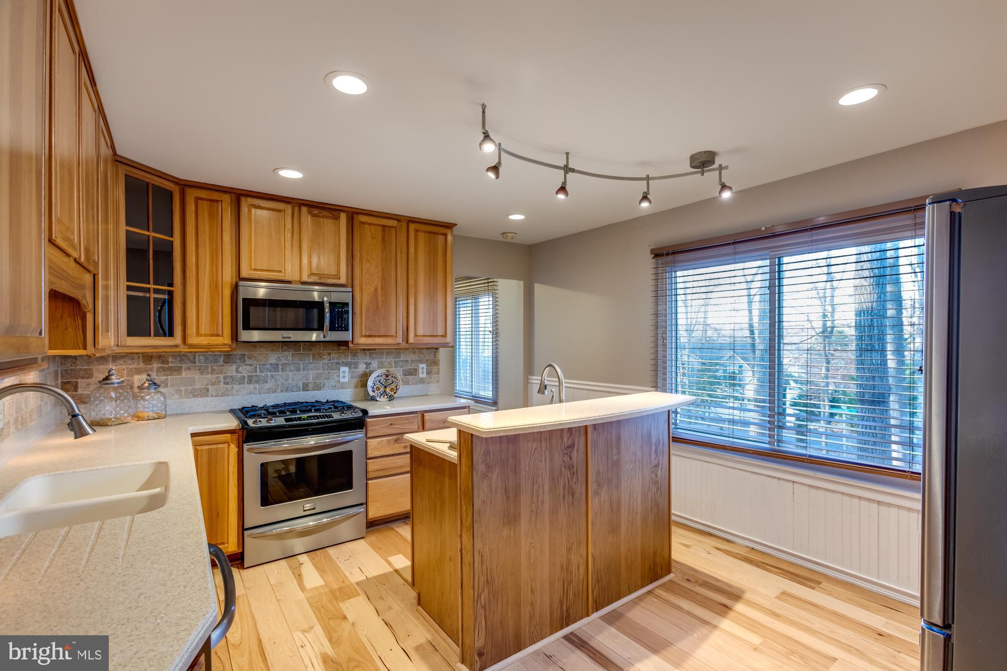107 Sussex Road Locust Grove, VA 22508 - Photo 40 of 66 Gallery Image 40