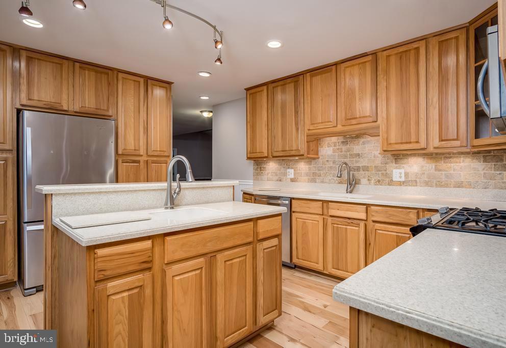 107 Sussex Road Locust Grove, VA 22508 - Photo 41 of 66 Gallery Image 41