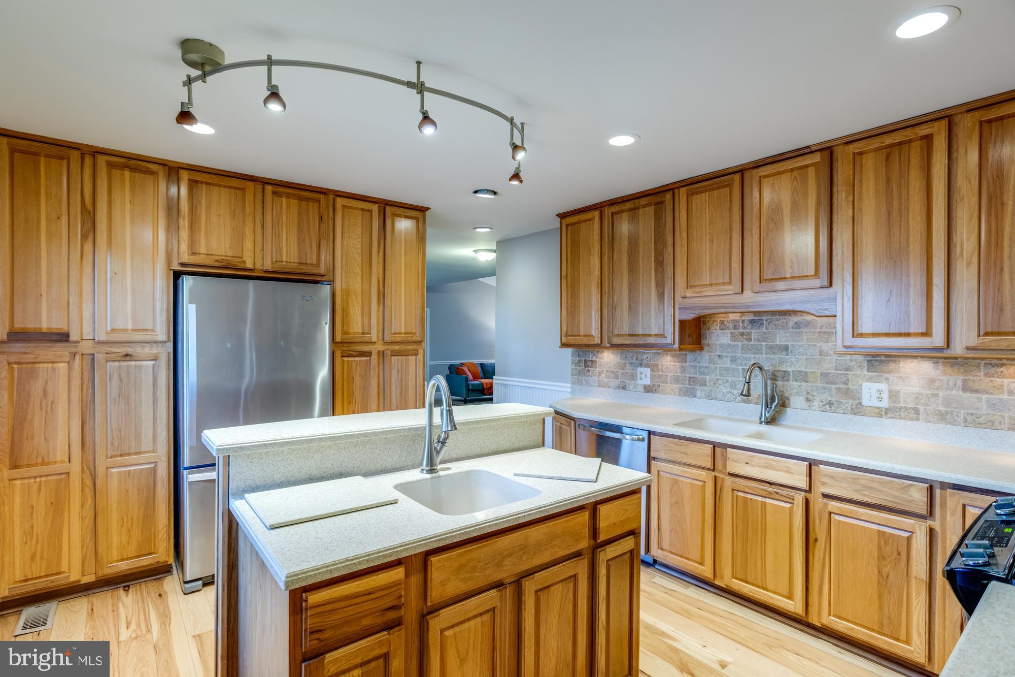 107 Sussex Road Locust Grove, VA 22508 - Photo 42 of 66 Gallery Image 42