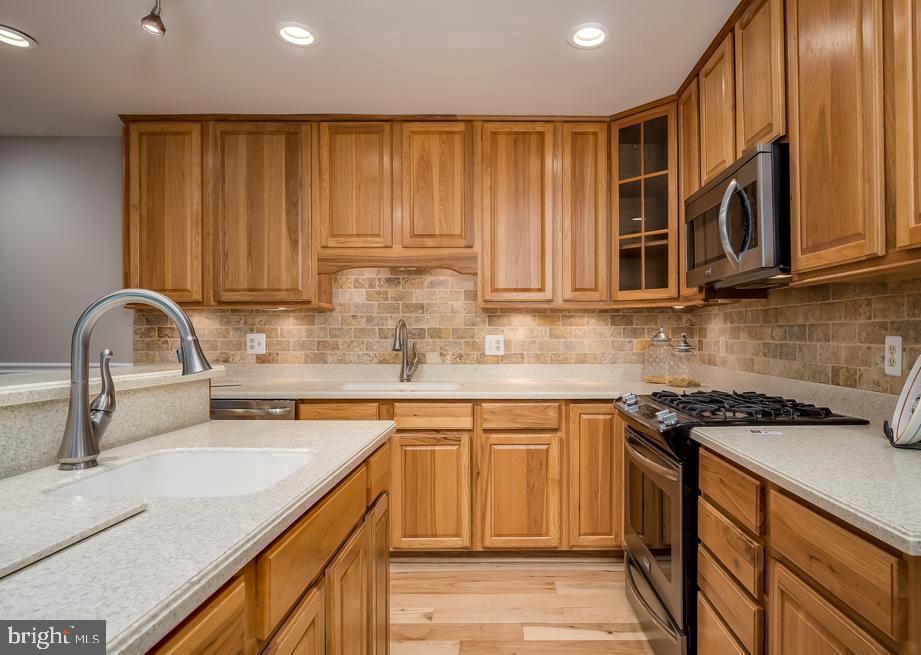 107 Sussex Road Locust Grove, VA 22508 - Photo 43 of 66 Gallery Image 43
