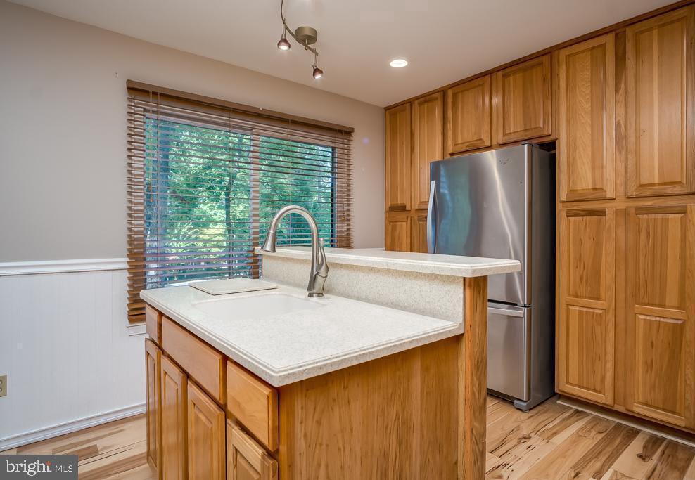 107 Sussex Road Locust Grove, VA 22508 - Photo 44 of 66 Gallery Image 44