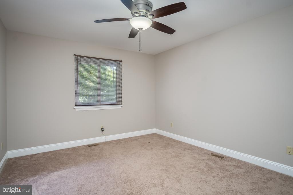 107 Sussex Road Locust Grove, VA 22508 - Photo 47 of 66 Gallery Image 47
