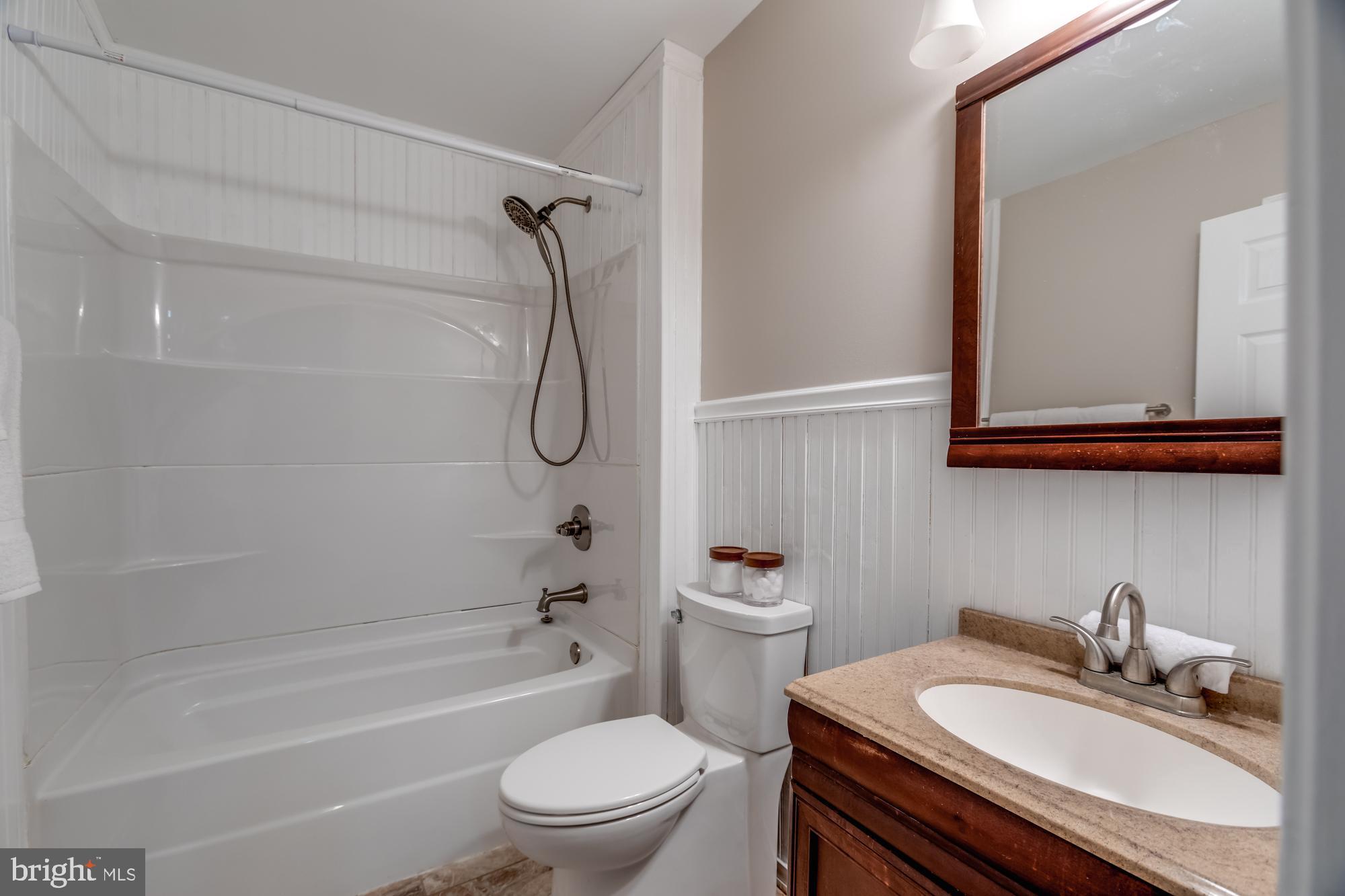 107 Sussex Road Locust Grove, VA 22508 - Photo 48 of 66 Gallery Image 48