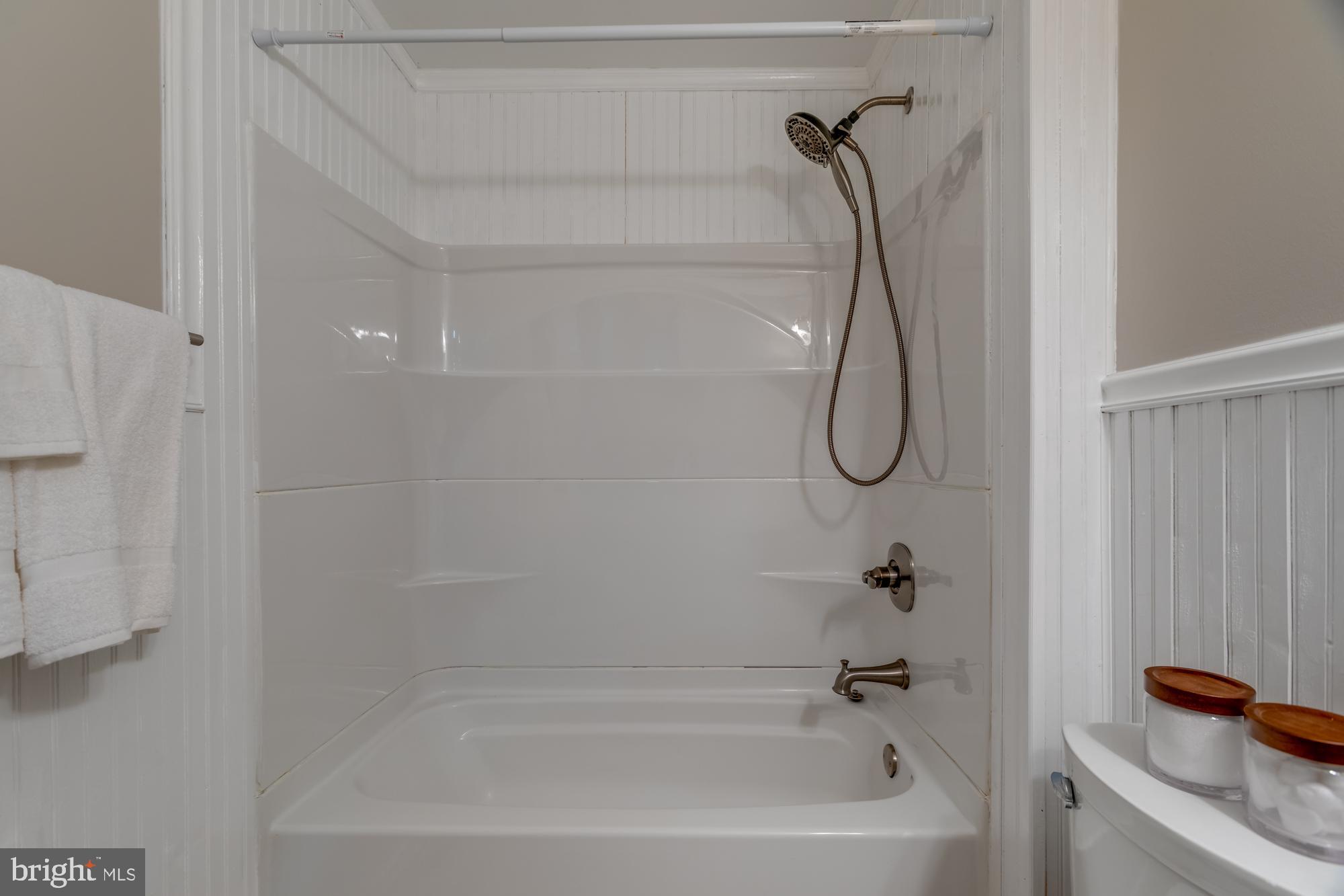 107 Sussex Road Locust Grove, VA 22508 - Photo 49 of 66 Gallery Image 49