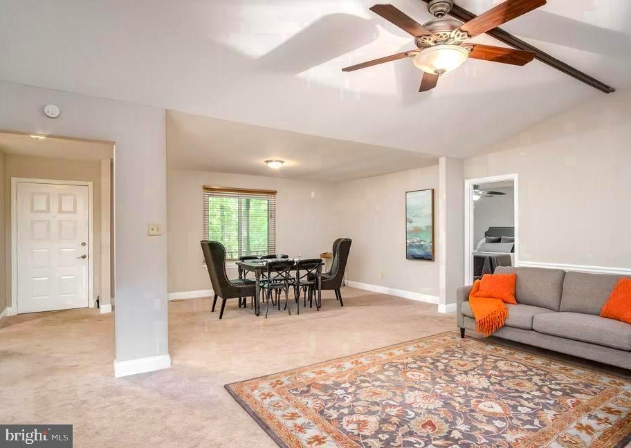 107 Sussex Road Locust Grove, VA 22508 - Photo 50 of 66 Gallery Image 50