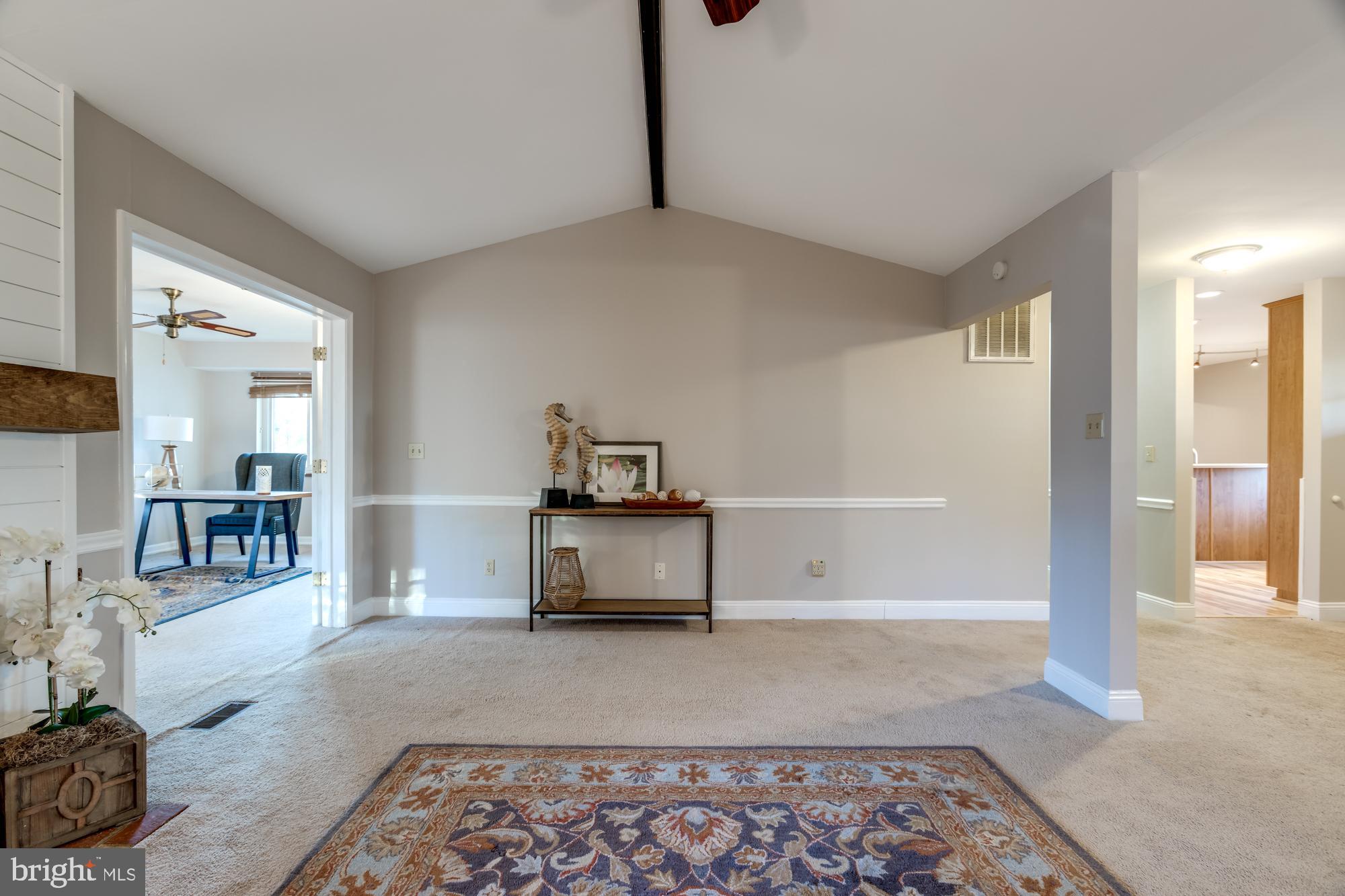 107 Sussex Road Locust Grove, VA 22508 - Photo 6 of 66 Gallery Image 6