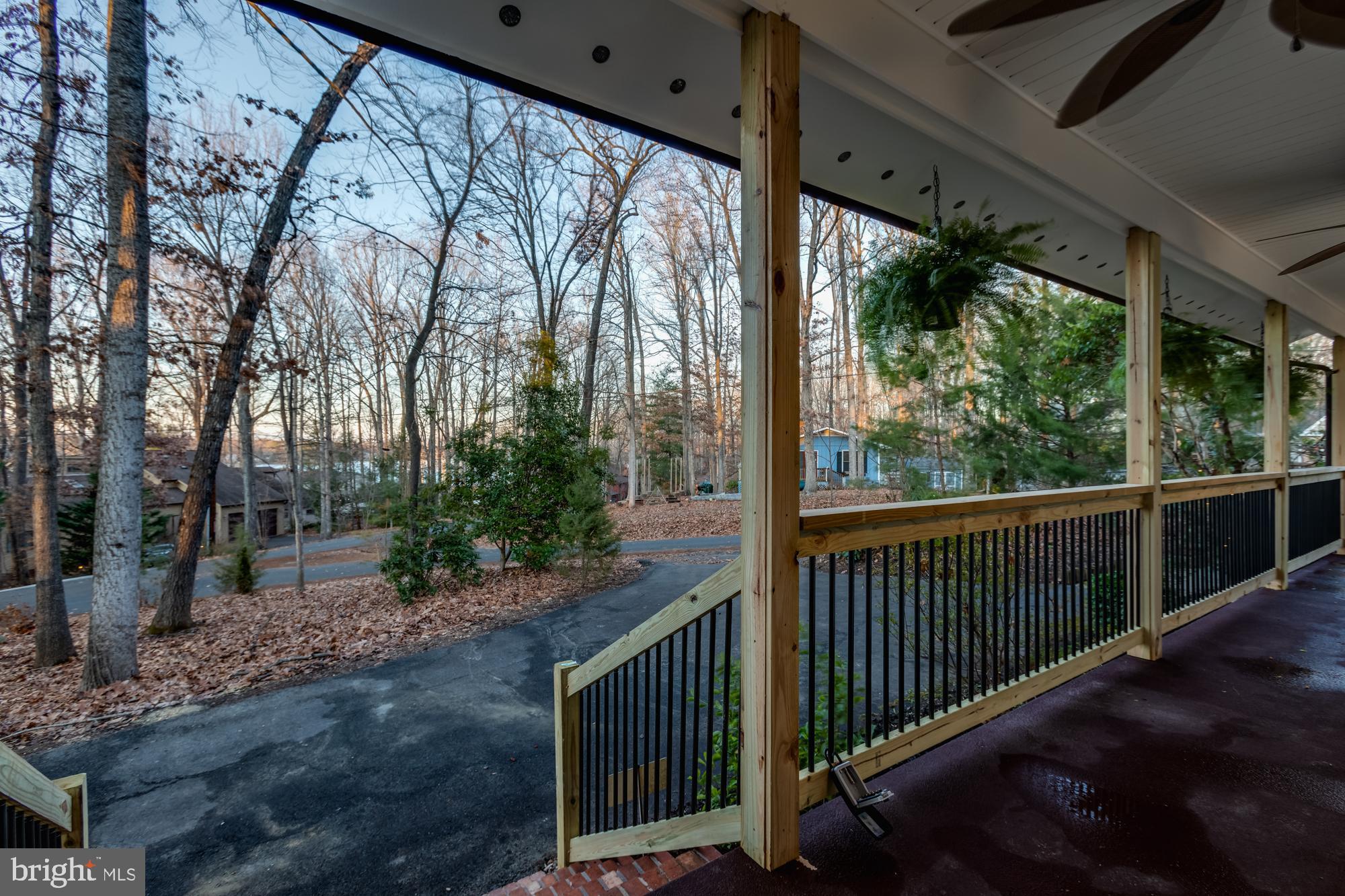 107 Sussex Road Locust Grove, VA 22508 - Photo 51 of 66 Gallery Image 51