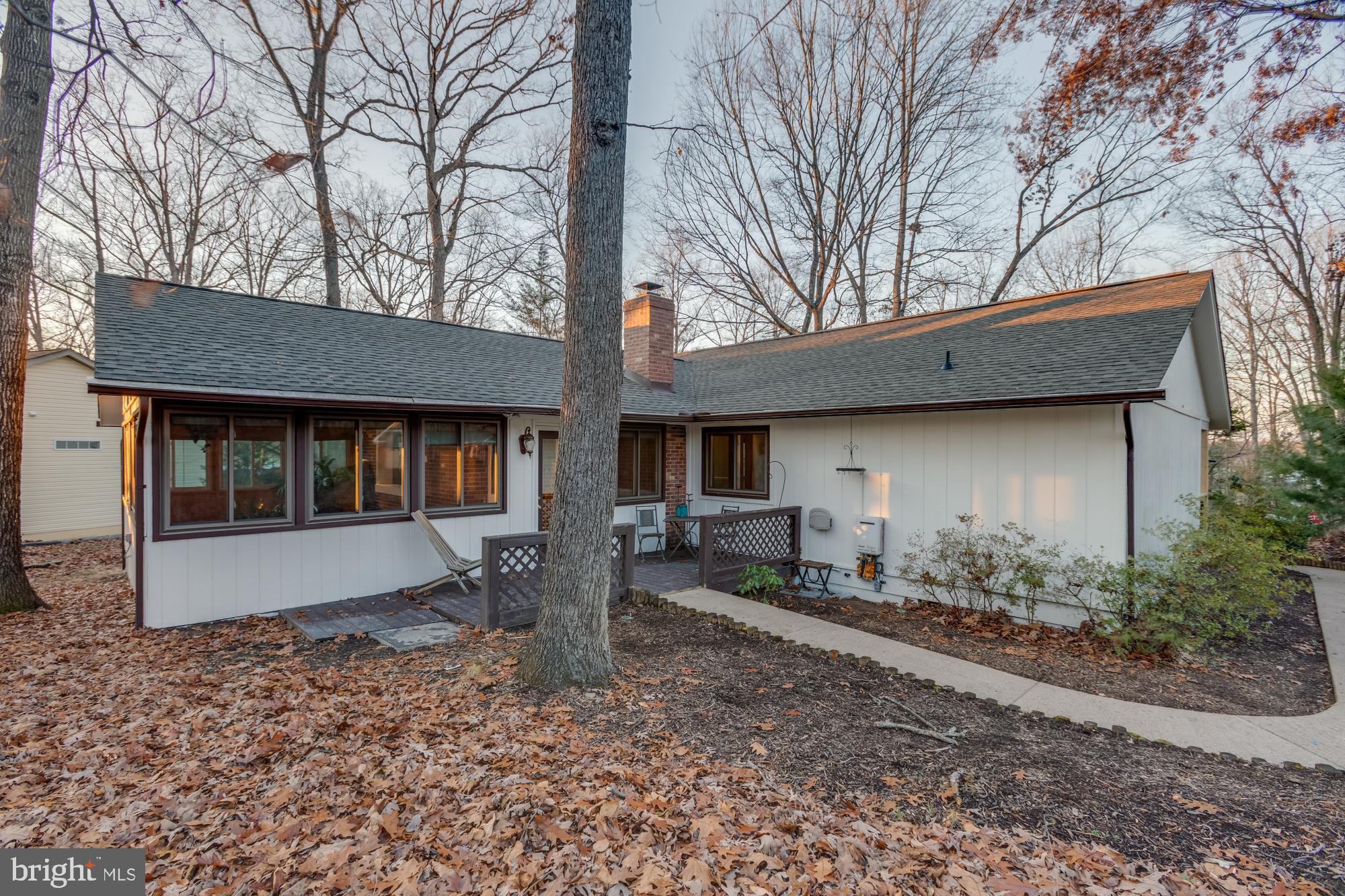 107 Sussex Road Locust Grove, VA 22508 - Photo 52 of 66 Gallery Image 52