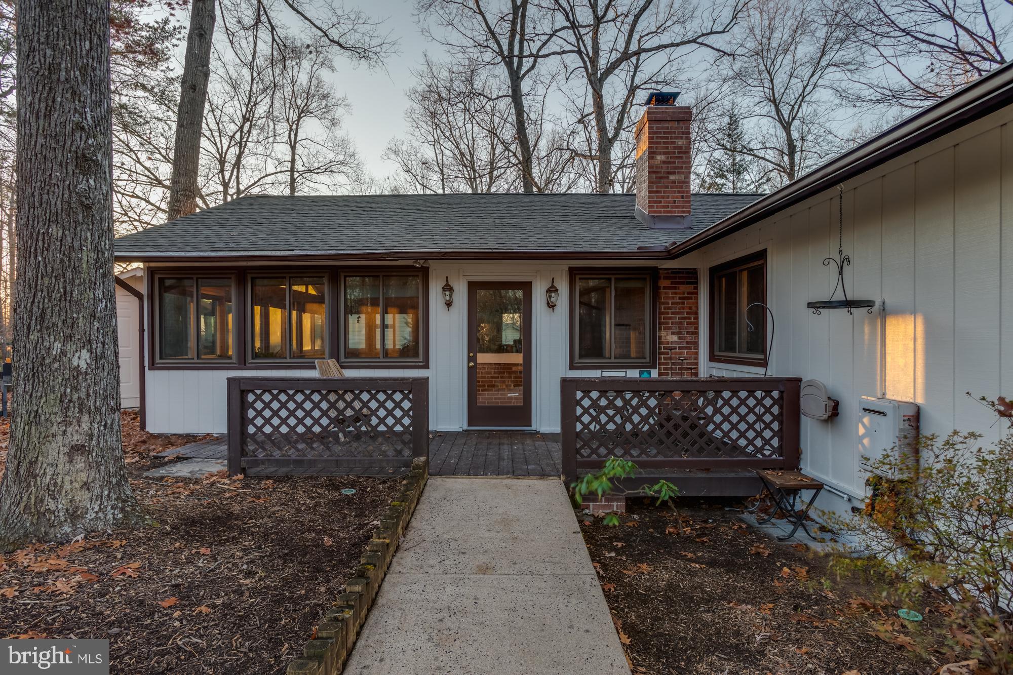 107 Sussex Road Locust Grove, VA 22508 - Photo 53 of 66 Gallery Image 53
