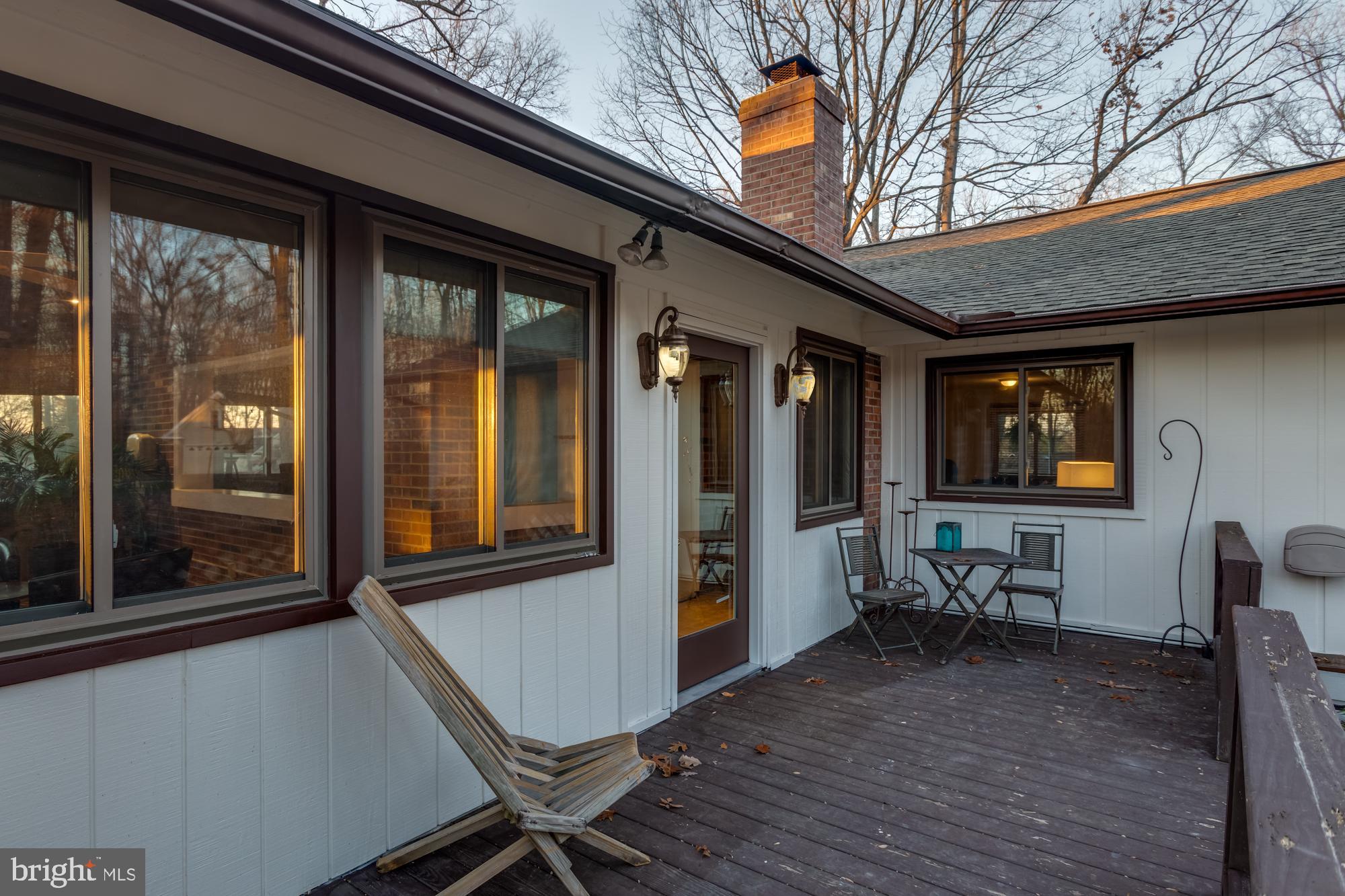 107 Sussex Road Locust Grove, VA 22508 - Photo 54 of 66 Gallery Image 54