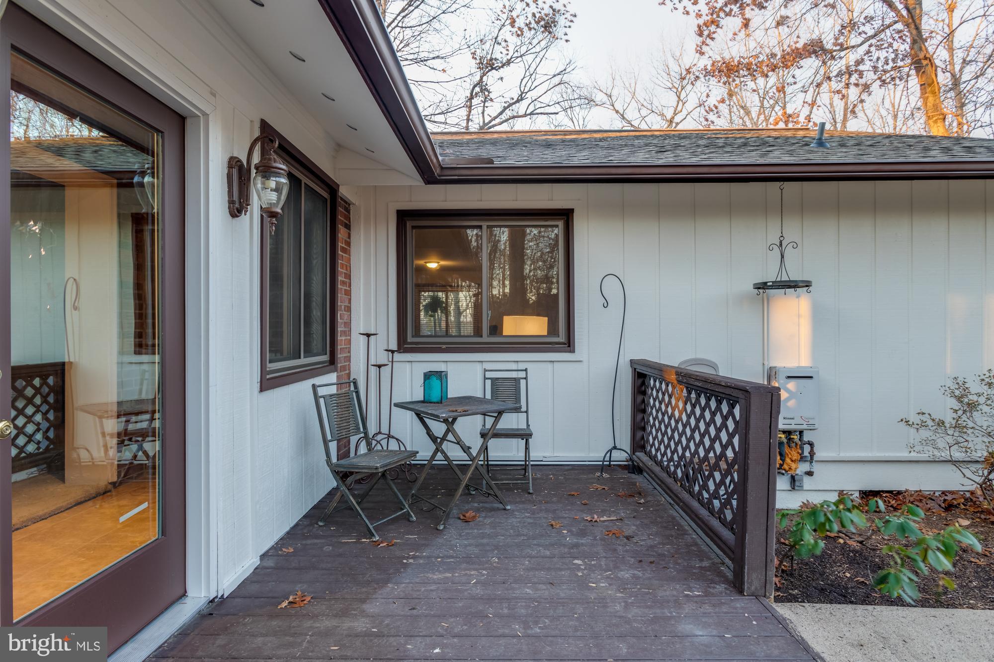 107 Sussex Road Locust Grove, VA 22508 - Photo 55 of 66 Gallery Image 55