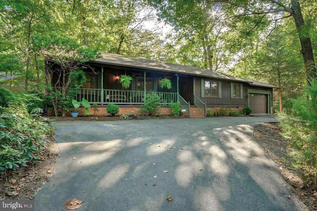 107 Sussex Road Locust Grove, VA 22508 - Photo 57 of 66 Gallery Image 57