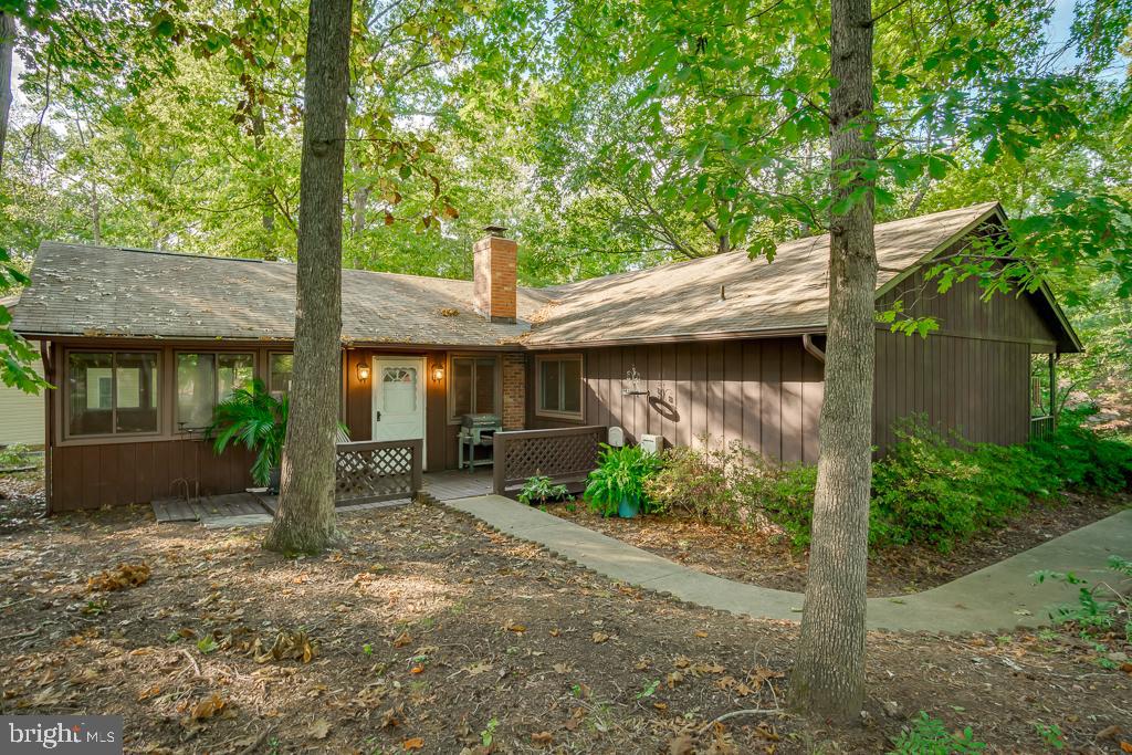 107 Sussex Road Locust Grove, VA 22508 - Photo 58 of 66 Gallery Image 58