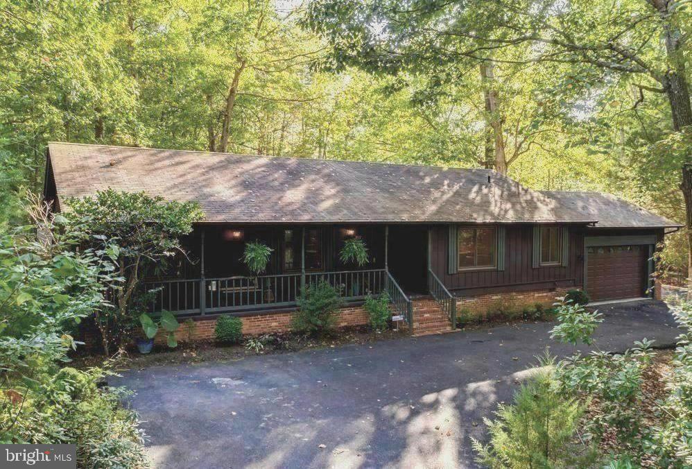 107 Sussex Road Locust Grove, VA 22508 - Photo 60 of 66 Gallery Image 60