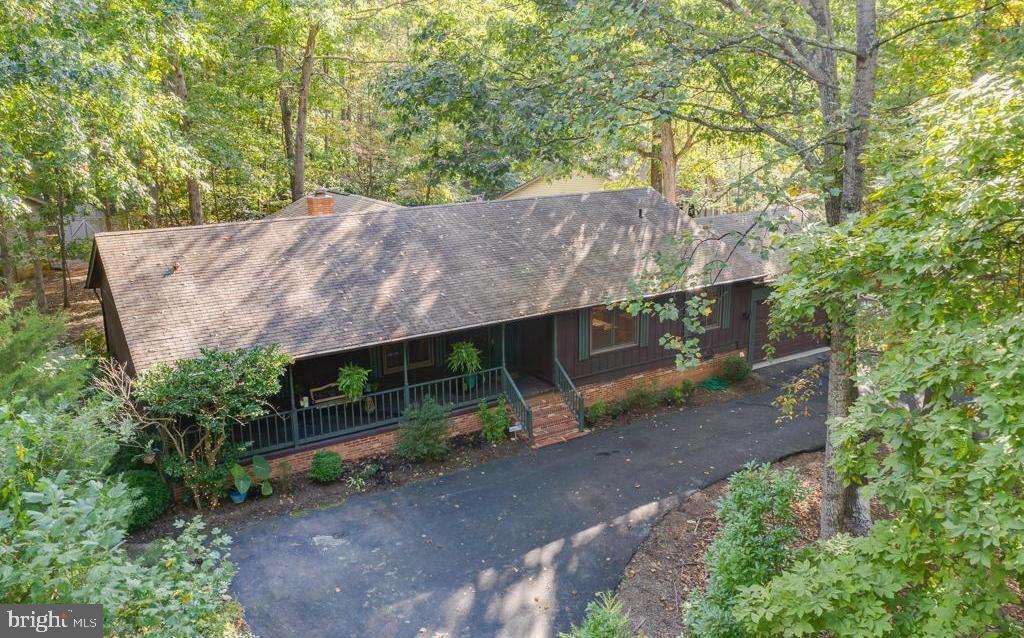 107 Sussex Road Locust Grove, VA 22508 - Photo 61 of 66 Gallery Image 61