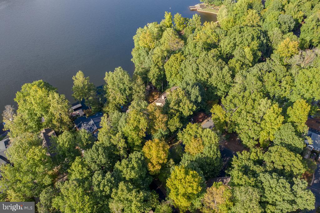 107 Sussex Road Locust Grove, VA 22508 - Photo 63 of 66 Gallery Image 63