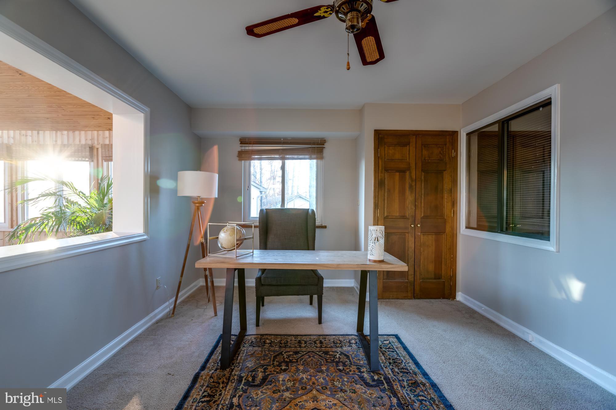 107 Sussex Road Locust Grove, VA 22508 - Photo 9 of 66 Gallery Image 9