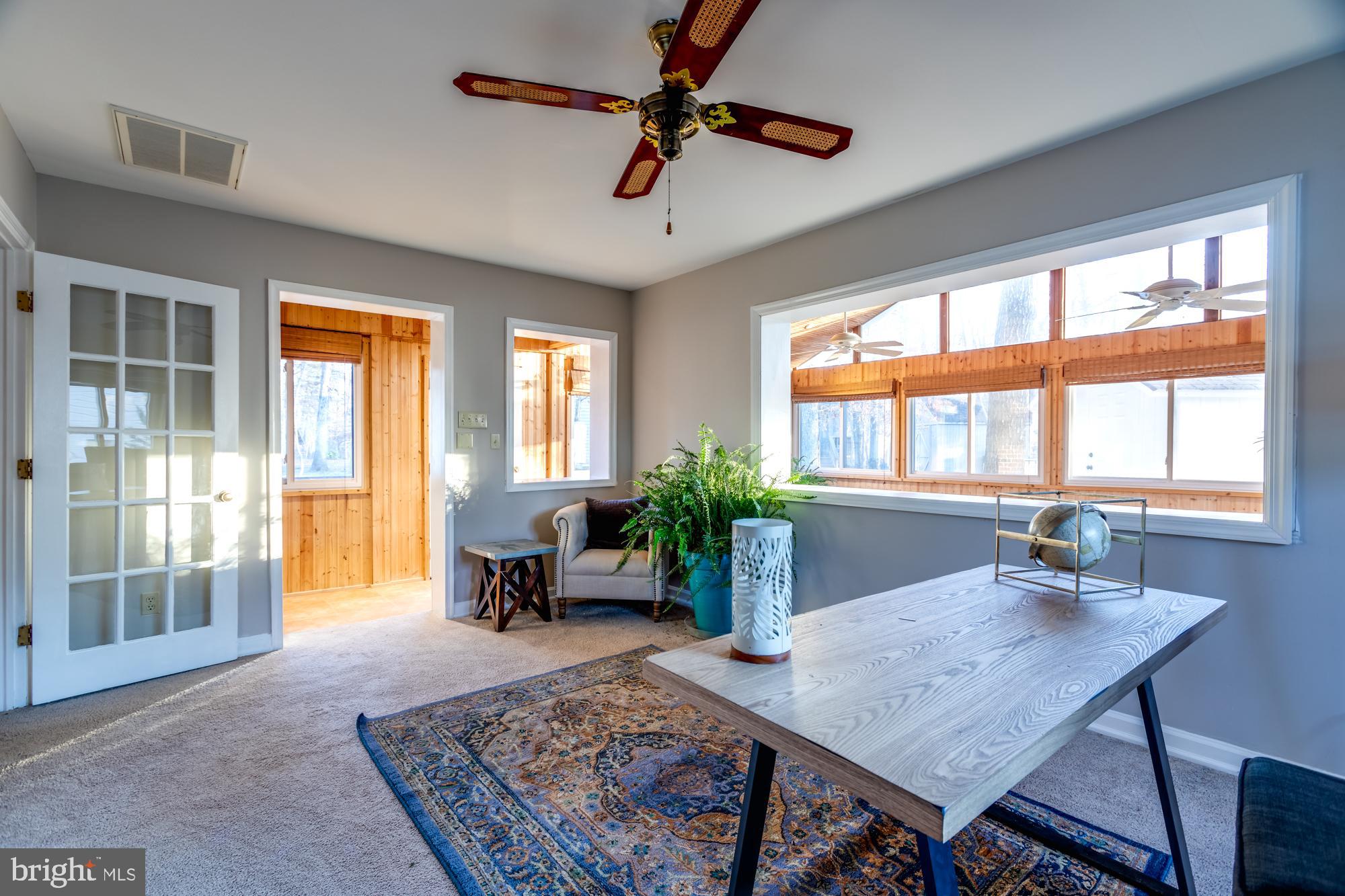 107 Sussex Road Locust Grove, VA 22508 - Photo 10 of 66 Gallery Image 10