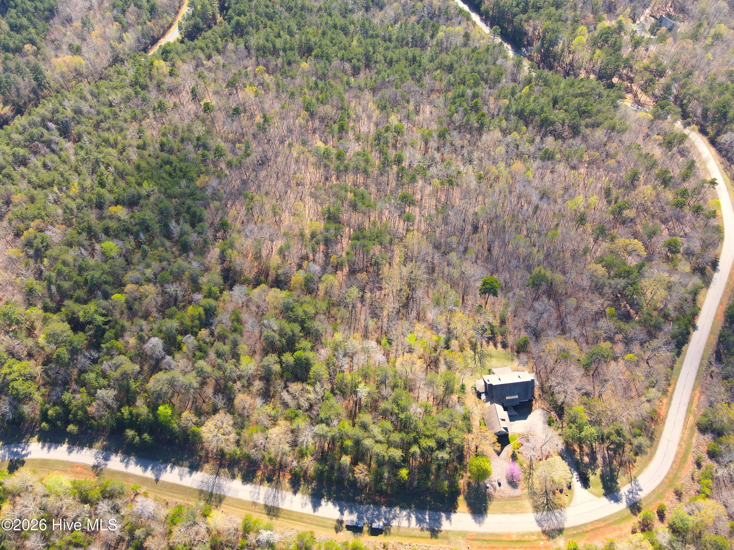 173 Lake View Pass Rockingham, NC 28379 - Photo 4 of 19 dji_fly_20260317_160614_208_177379310100