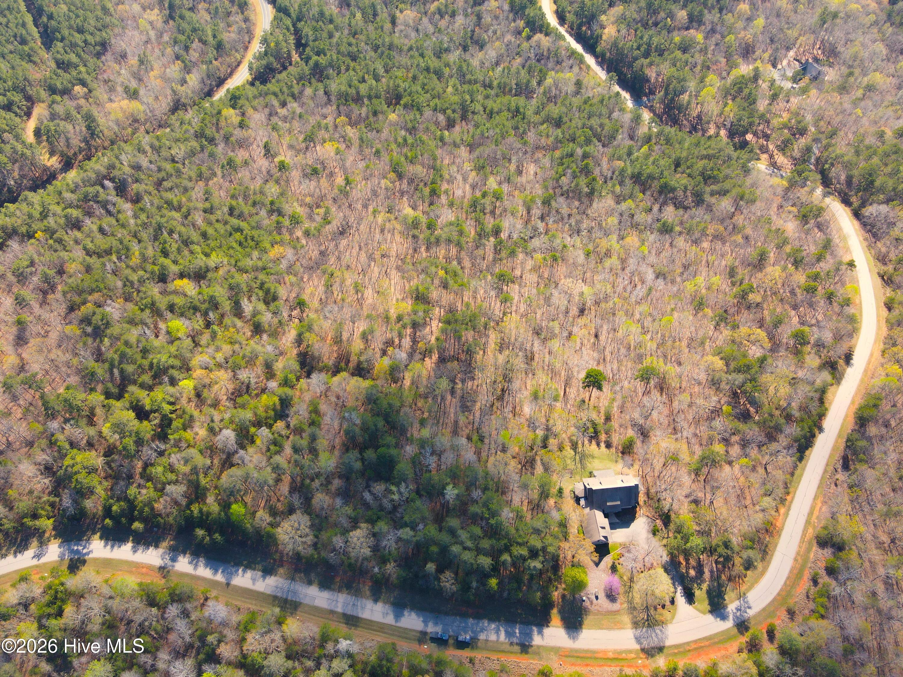 173 Lake View Pass Rockingham, NC 28379 - Photo 5 of 19 dji_fly_20260317_160628_209_177379309900