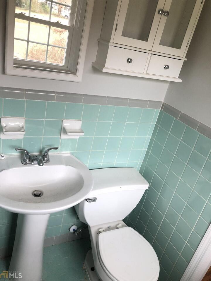 336 Whitehead Road Athens, GA 30606 - Photo 15 of 21 Gallery Image 15