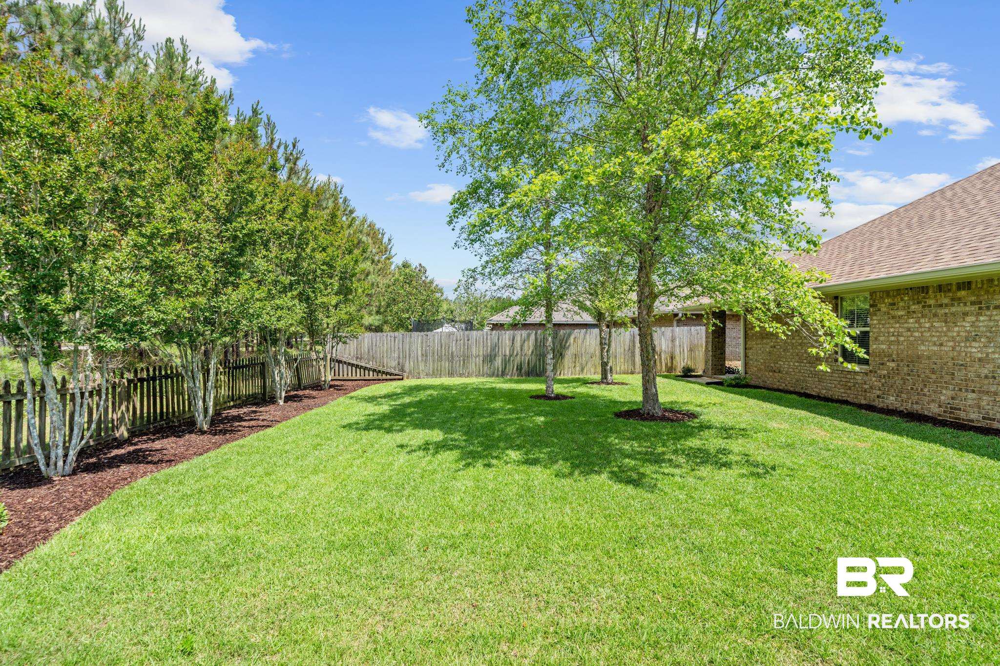 1741 Toulouse Lane Foley, AL 36535 - Photo 24 of 24