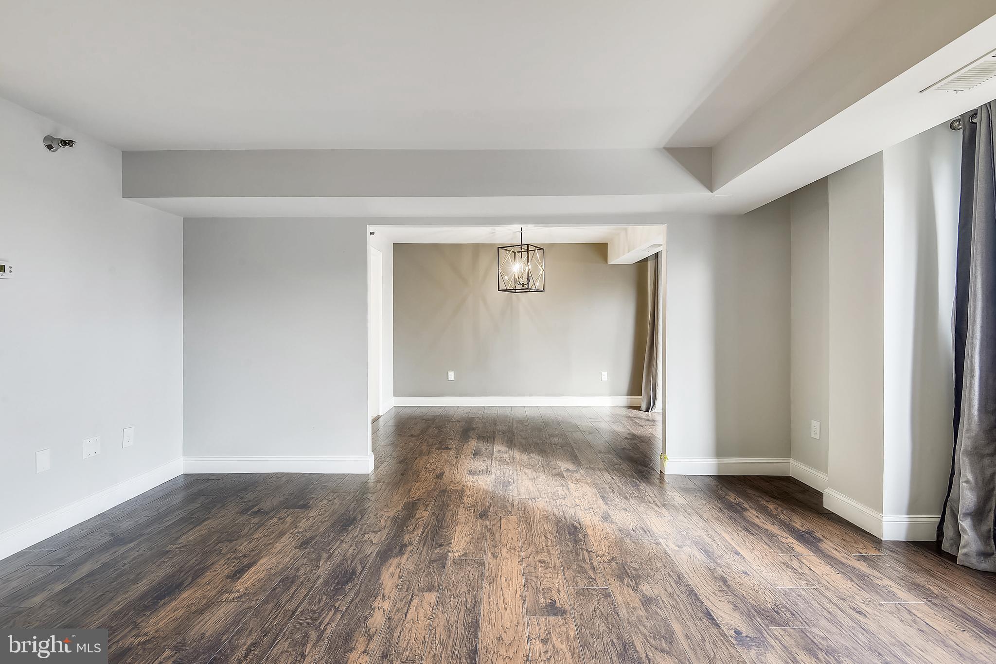 1808 Old Meadow Road, Unit 112 McLean, VA 22102 - Photo 11 of 37