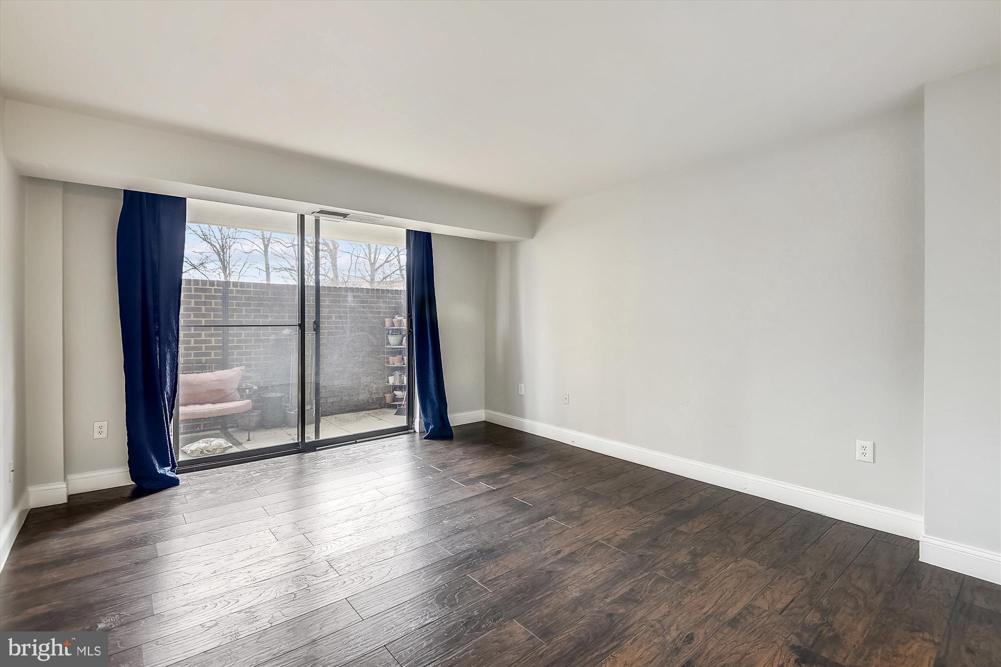1808 Old Meadow Road, Unit 112 McLean, VA 22102 - Photo 14 of 37