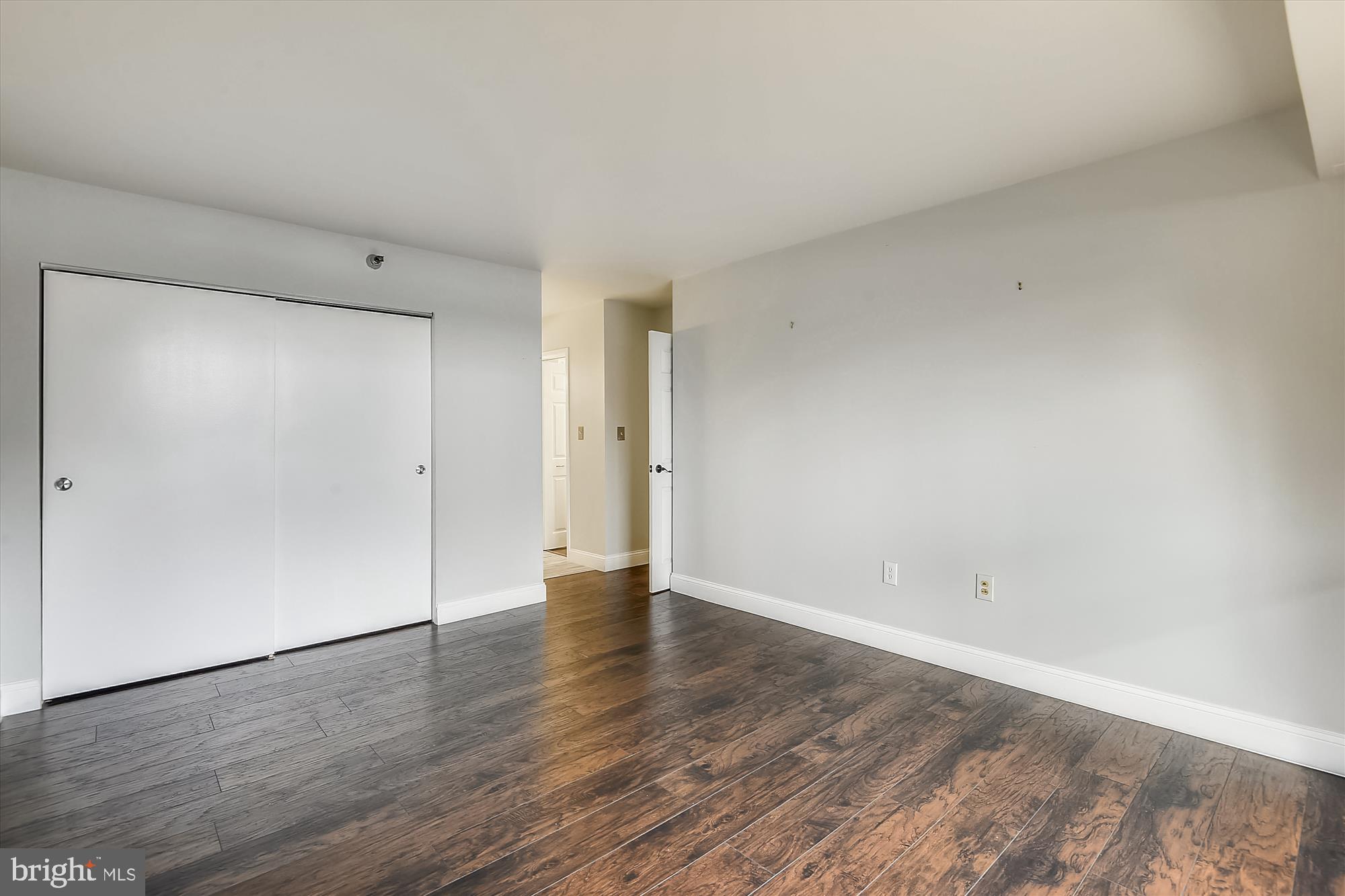 1808 Old Meadow Road, Unit 112 McLean, VA 22102 - Photo 15 of 37