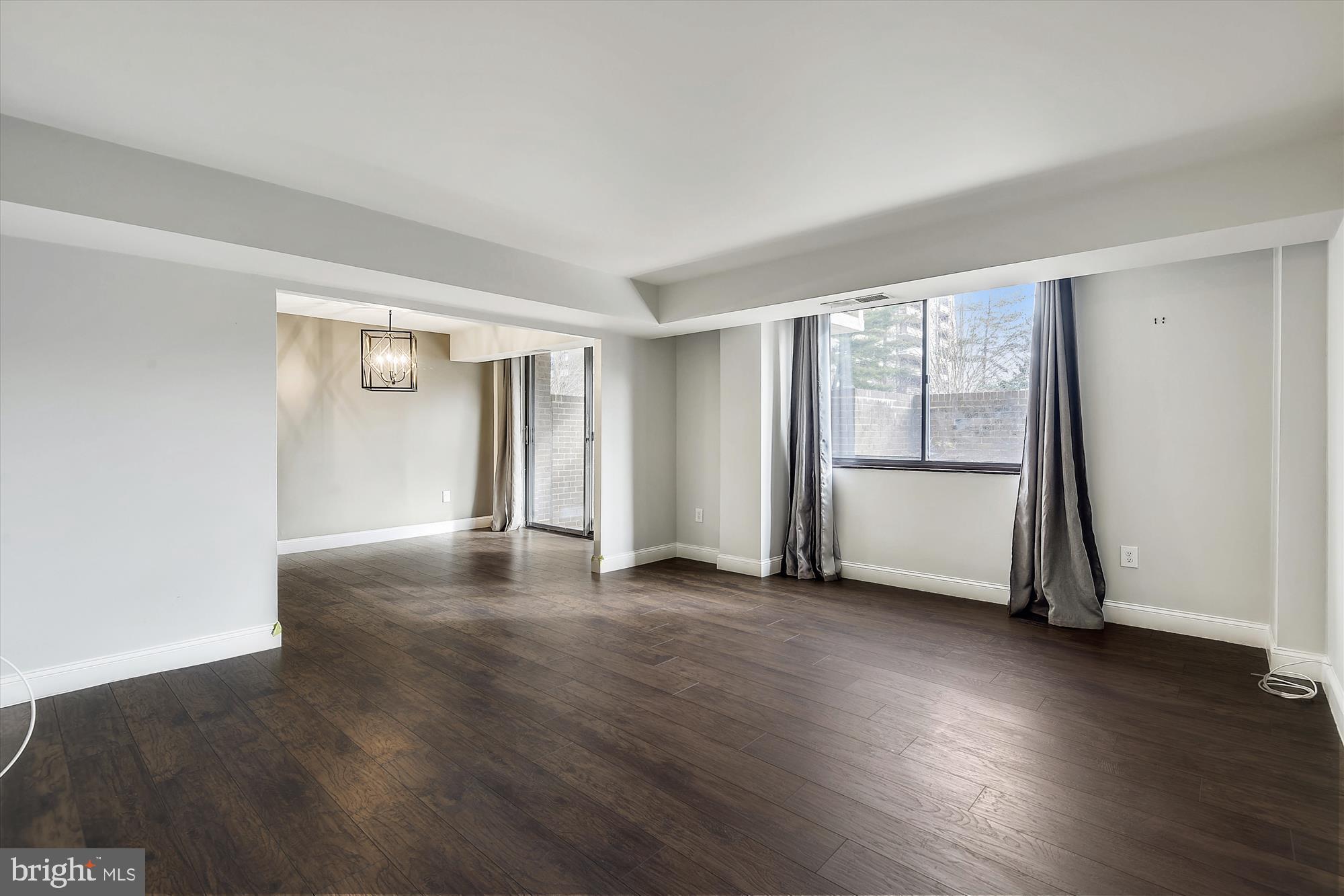 1808 Old Meadow Road, Unit 112 McLean, VA 22102 - Photo 16 of 37