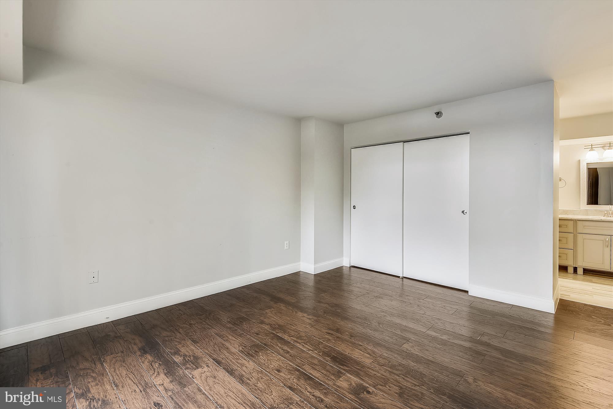 1808 Old Meadow Road, Unit 112 McLean, VA 22102 - Photo 17 of 37