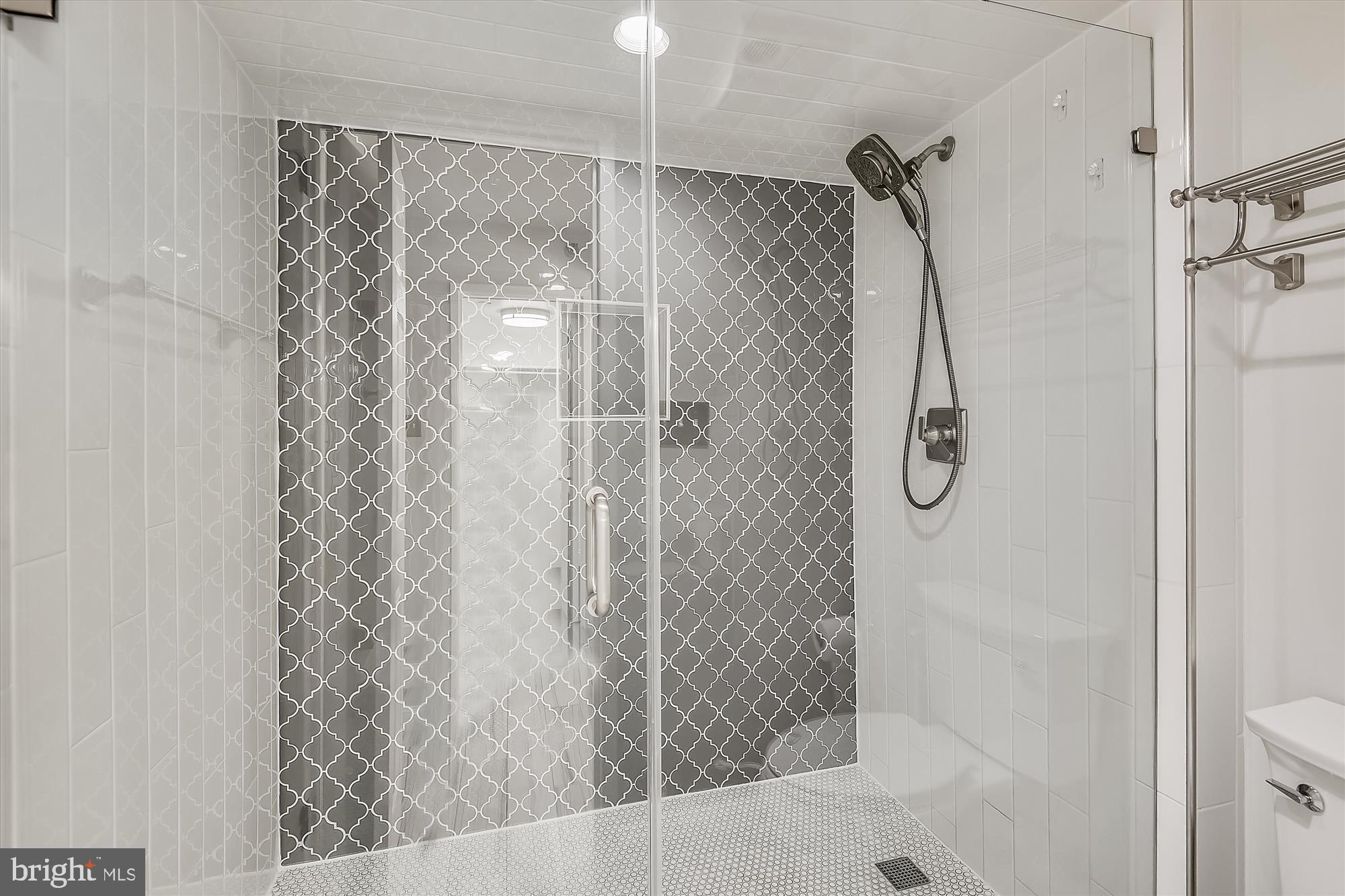 1808 Old Meadow Road, Unit 112 McLean, VA 22102 - Photo 18 of 37