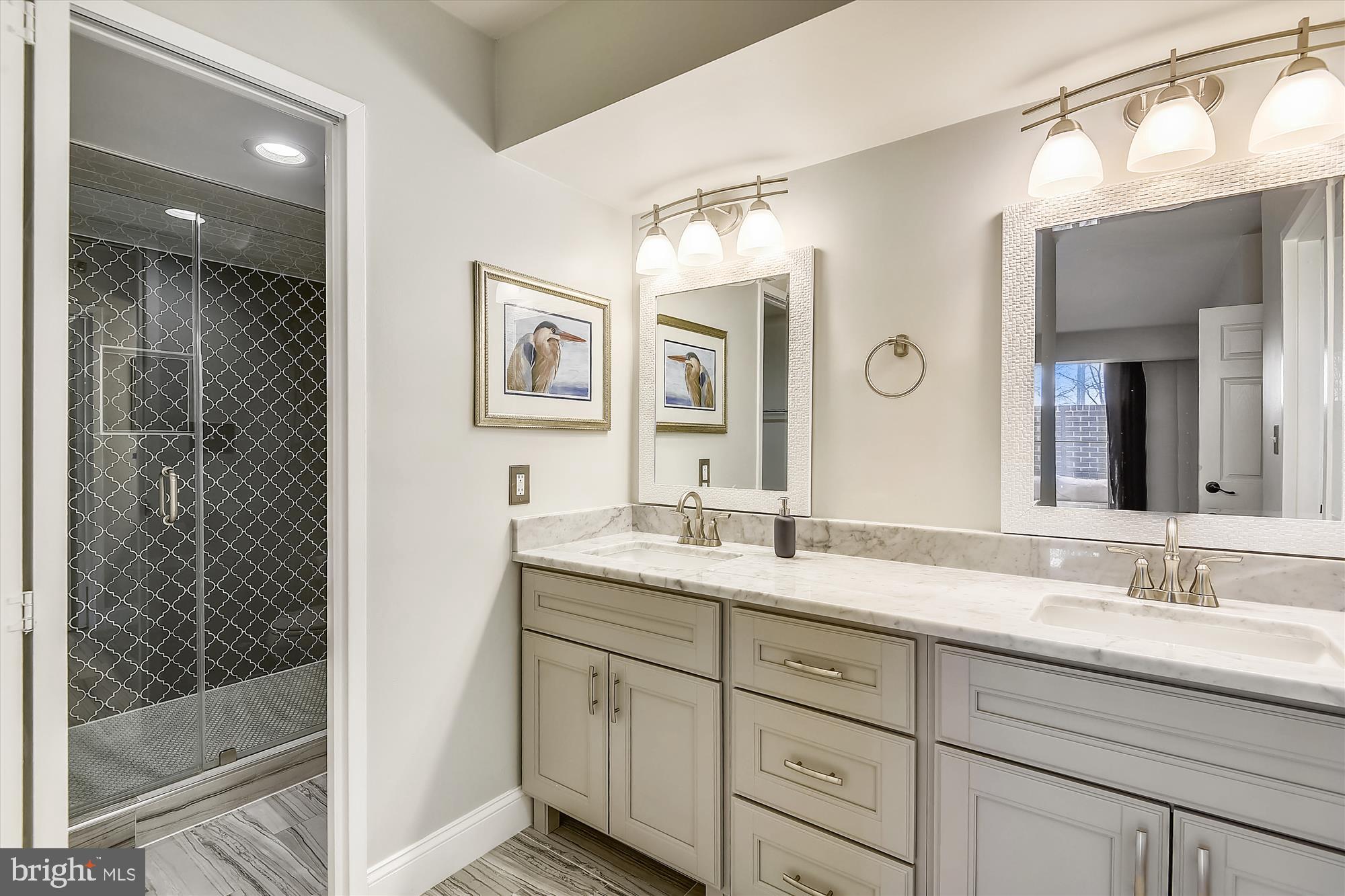 1808 Old Meadow Road, Unit 112 McLean, VA 22102 - Photo 19 of 37