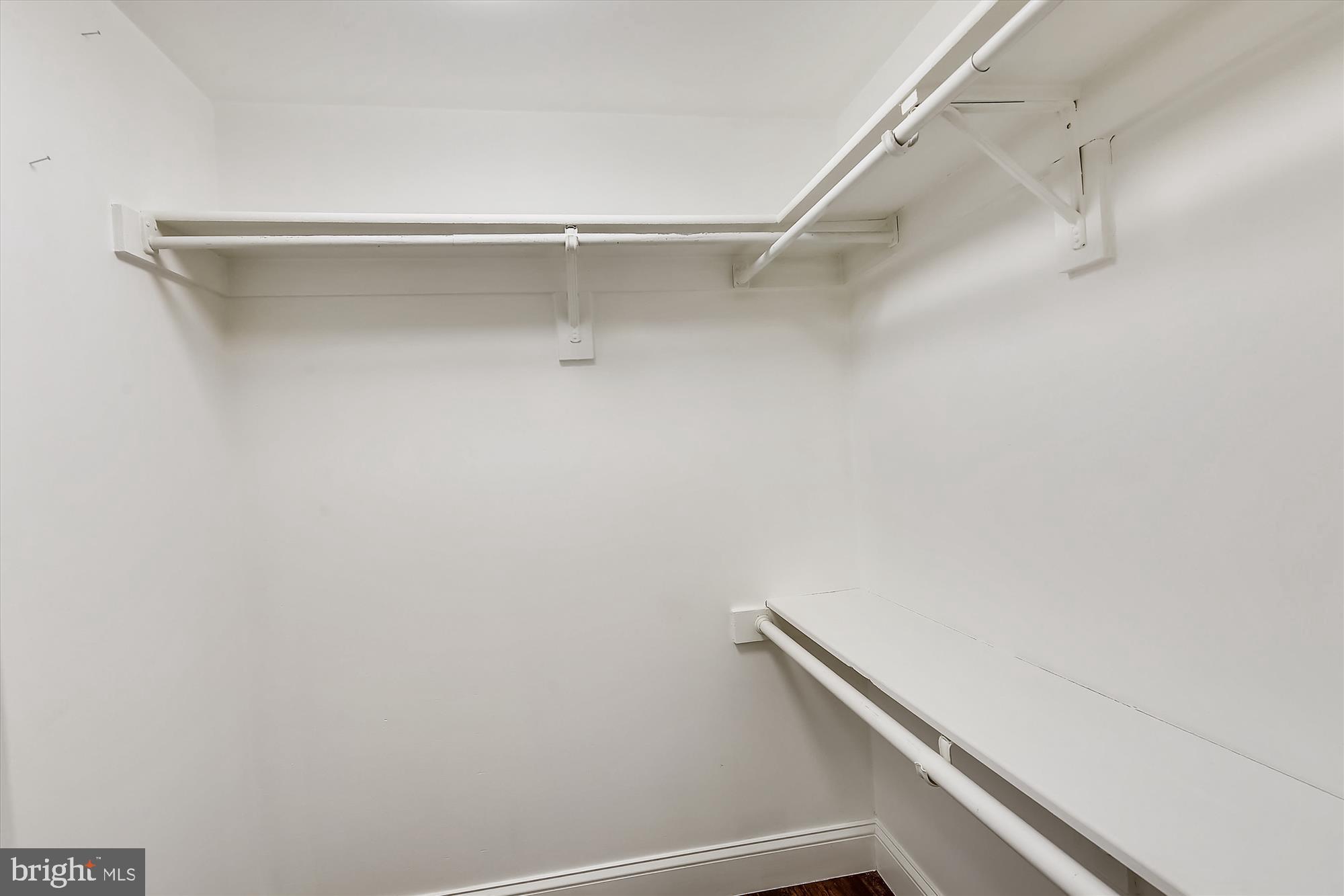 1808 Old Meadow Road, Unit 112 McLean, VA 22102 - Photo 20 of 37