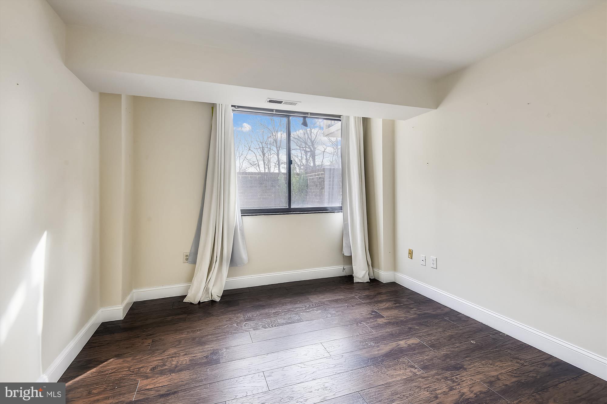 1808 Old Meadow Road, Unit 112 McLean, VA 22102 - Photo 21 of 37