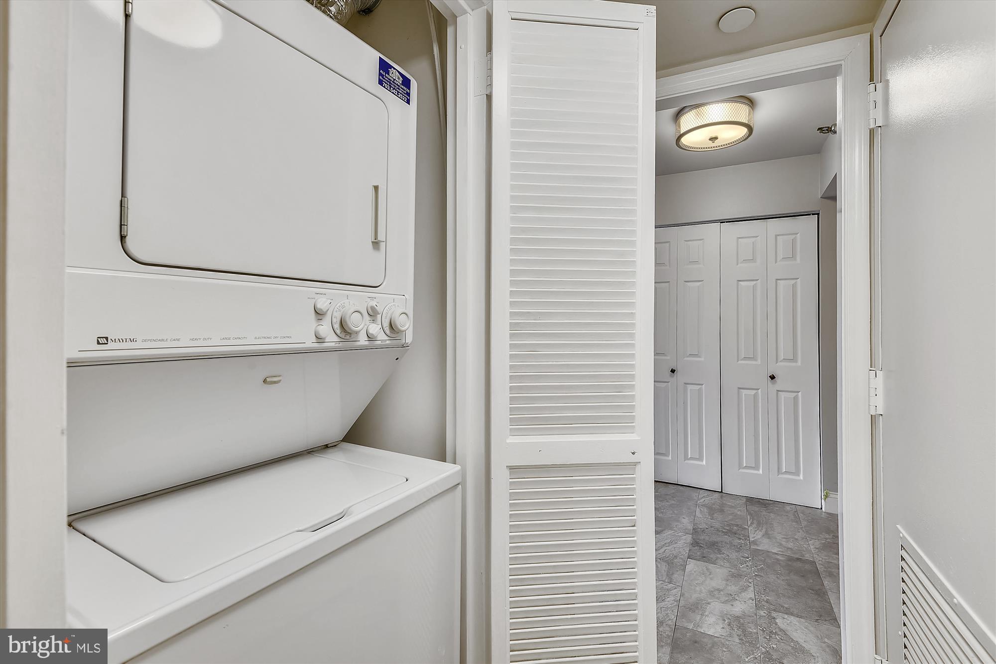 1808 Old Meadow Road, Unit 112 McLean, VA 22102 - Photo 25 of 37