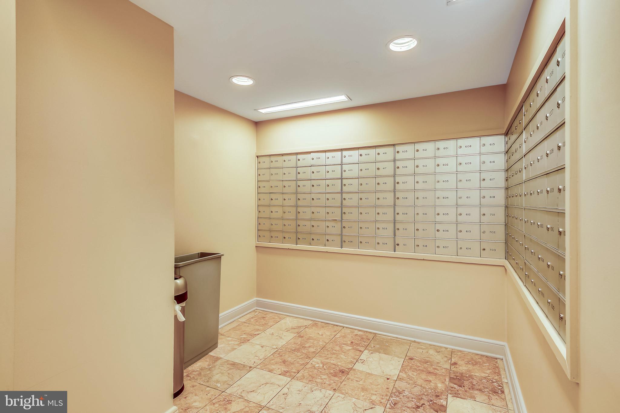 1808 Old Meadow Road, Unit 112 McLean, VA 22102 - Photo 36 of 37