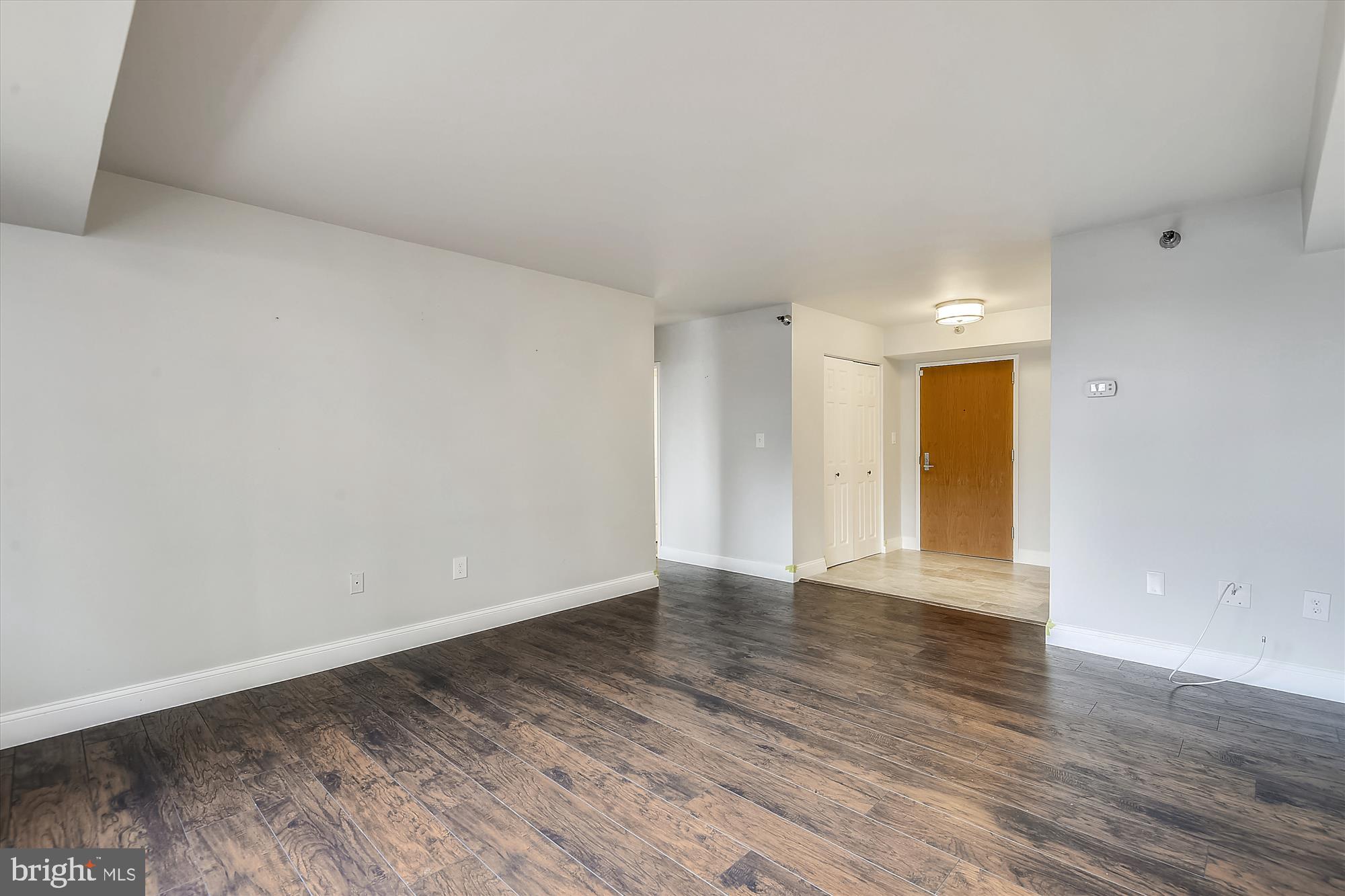 1808 Old Meadow Road, Unit 112 McLean, VA 22102 - Photo 6 of 37