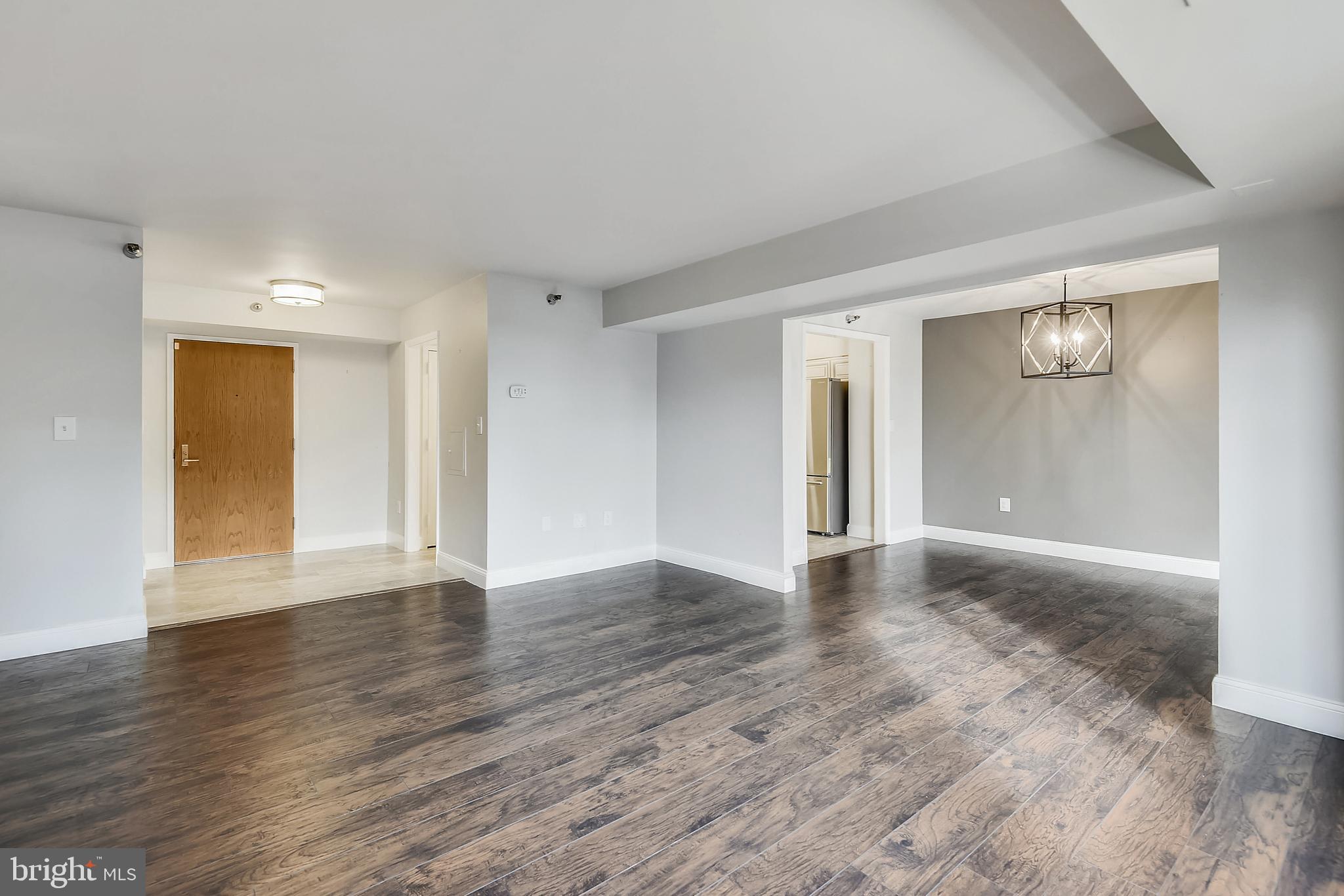 1808 Old Meadow Road, Unit 112 McLean, VA 22102 - Photo 7 of 37