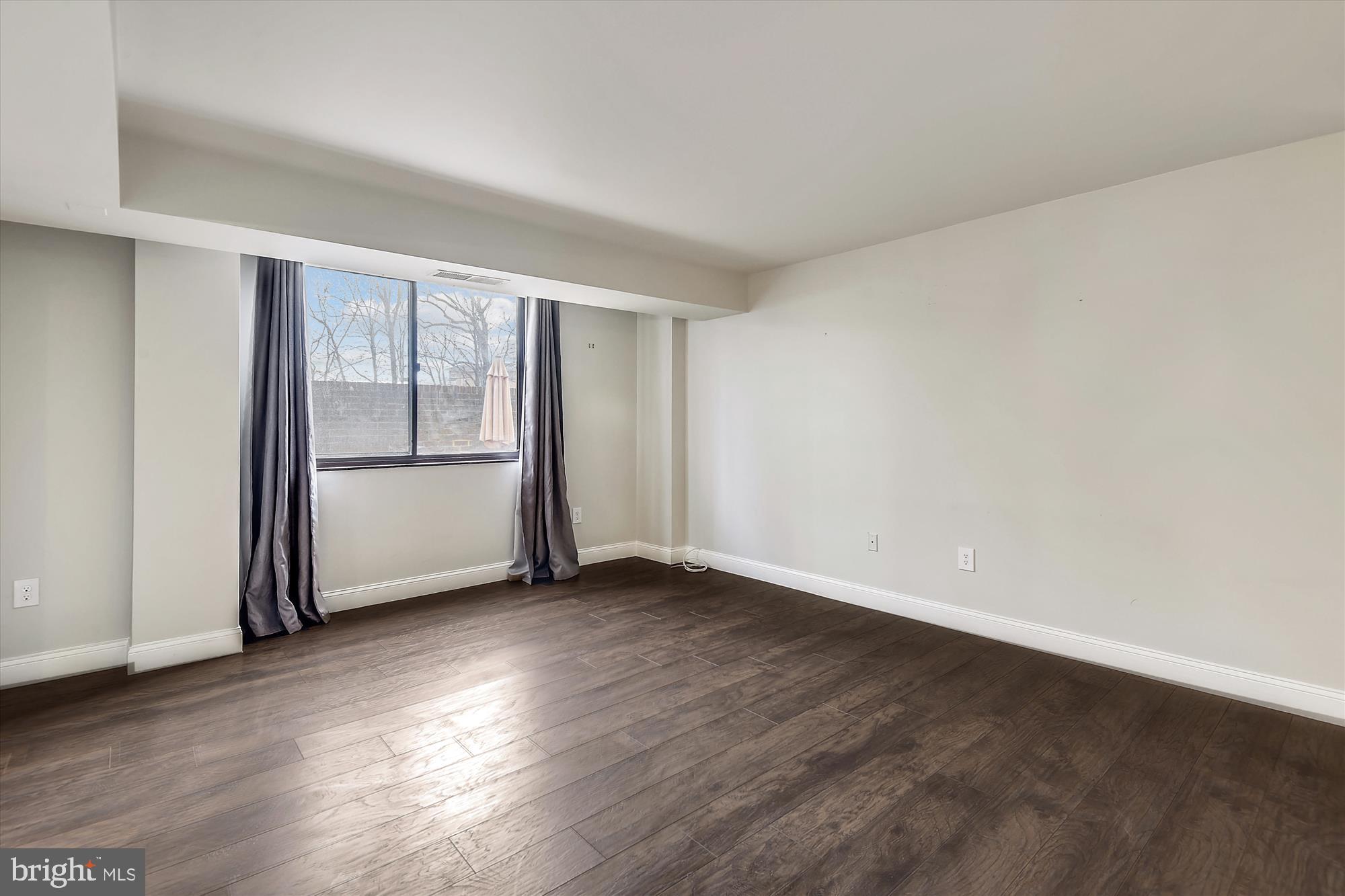 1808 Old Meadow Road, Unit 112 McLean, VA 22102 - Photo 8 of 37