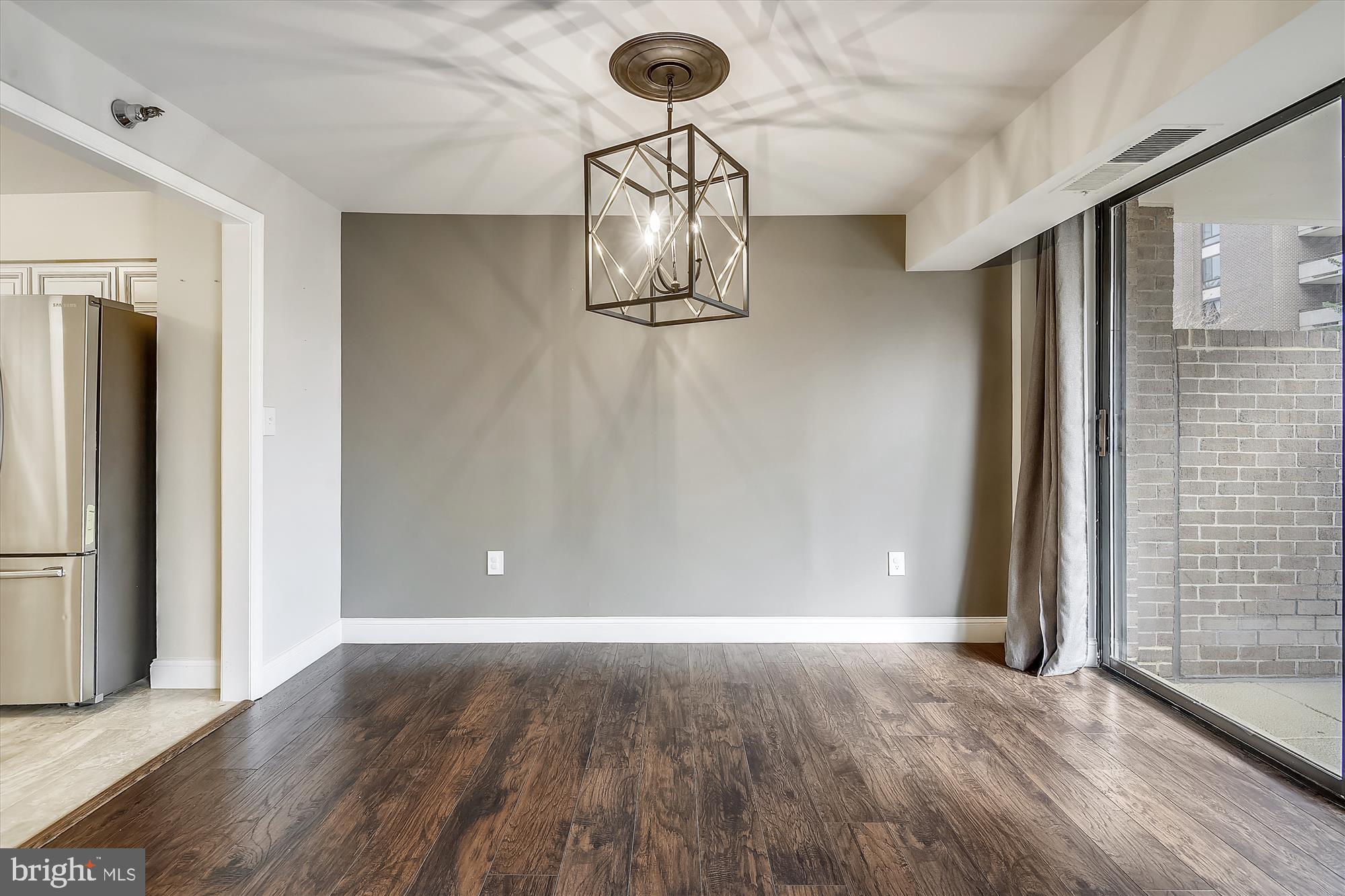 1808 Old Meadow Road, Unit 112 McLean, VA 22102 - Photo 9 of 37