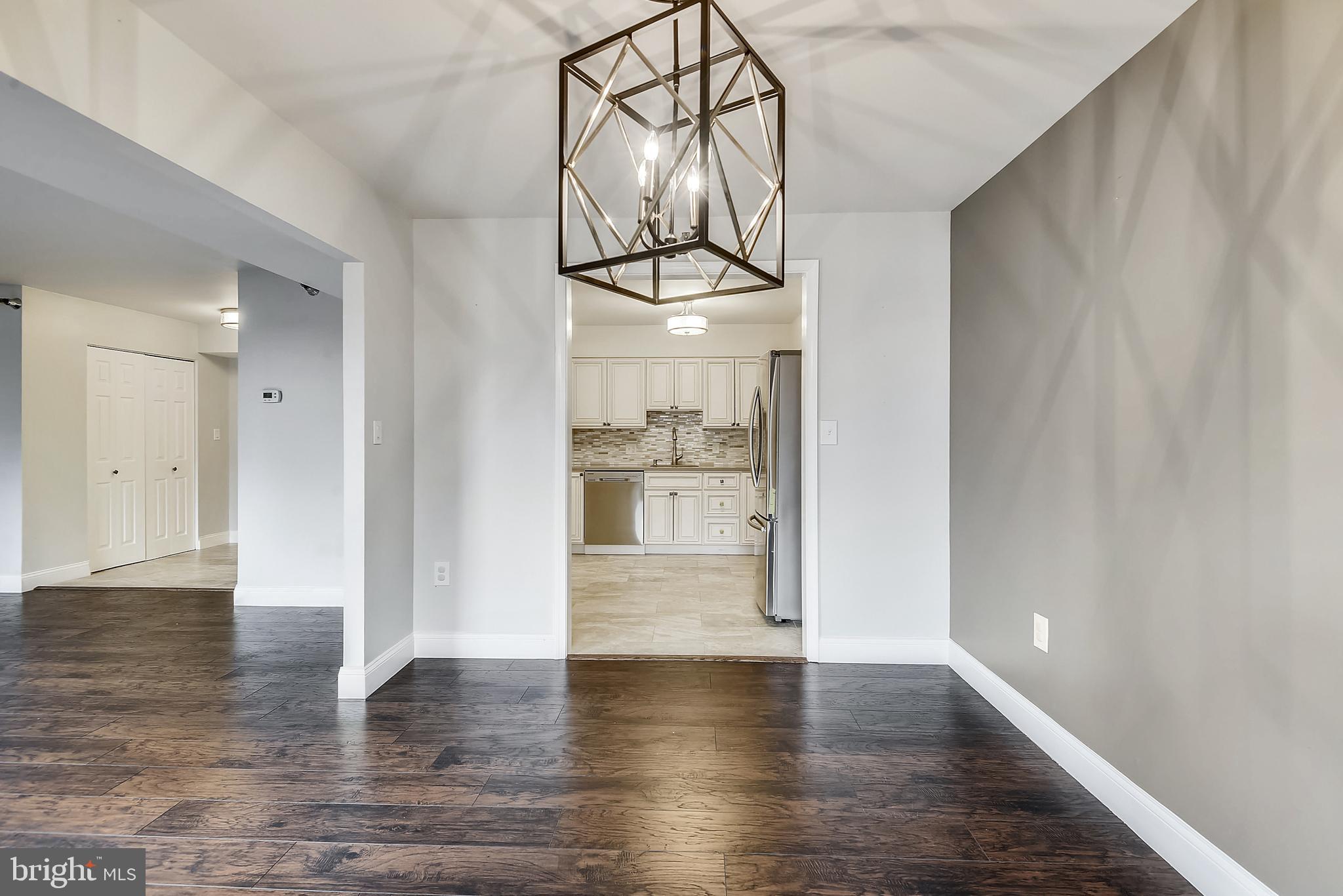 1808 Old Meadow Road, Unit 112 McLean, VA 22102 - Photo 10 of 37