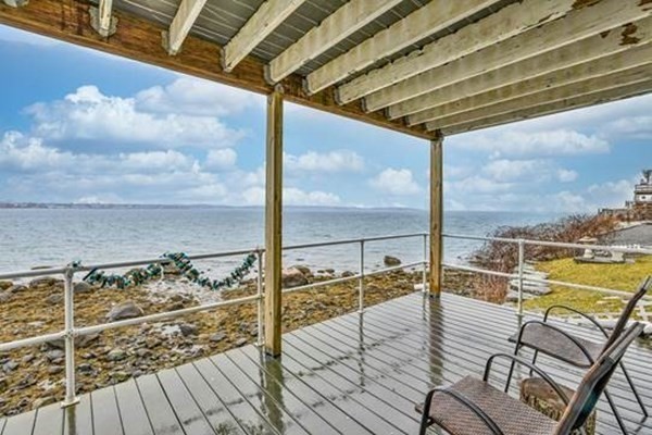 200 Wilson Road, Unit 1 Nahant, MA 01908 - Photo 1 of 29 Gallery Image 1
