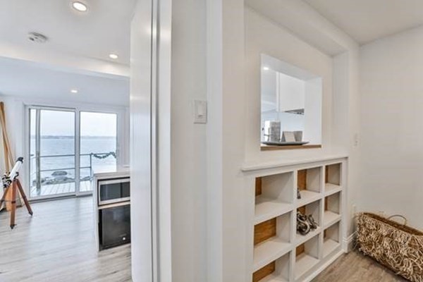 200 Wilson Road, Unit 1 Nahant, MA 01908 - Photo 11 of 29 Gallery Image 11